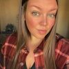aims_xoxo
